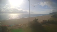 Sardegna - Cardedu - Museddu