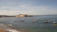 Sardegna - Cuglieri - S'Archittu