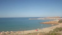 Sardinia - Isola Rossa - Marina