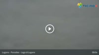 Paradiso - Lago di Lugano
