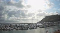 Monte Argentario - Porto Ercole