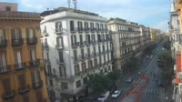 Neapolis - Corso Umberto I