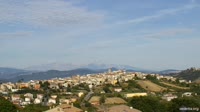Palata - Panorama