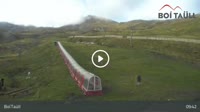 Miniaturka