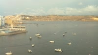 Saint Paul's Bay - Buġibba Bay