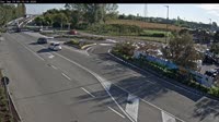Cavallino-Treporti - Ponte Sile