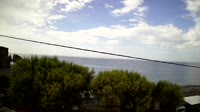 Creta - Psari Forada - Spiaggia di Sidonia