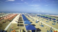 Lido di Camaiore - Bagno Gioia