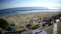 Bellaria-Igea Marina - Piazzale John Fitzgerald Kennedy