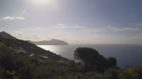 Genoa - Sant’Ilario