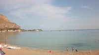 Palermas - Mondello