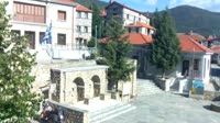 Agios Athanasios
