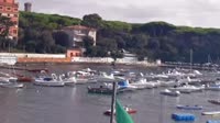 Rosignano Marittimo - Castiglioncello