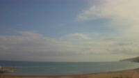 Rodi Garganico - Spiaggia di Levante