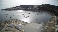 St. Paul's Bay - Xemxija