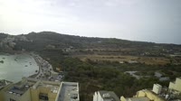 St. Paul's Bay - Xemxija - Simar Nature Reserve
