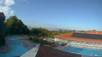 Bad Griesbach im Rottal - Wohlfühl-Therme