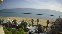 Grottammare - Beach