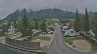 Dobbiaco - Toblach - Camping Olympia