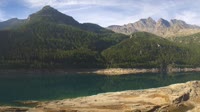 Ceresole Reale