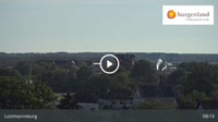 Lutzmannsburg - Vista panoramica