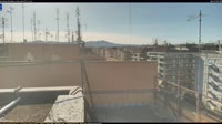 Rome - Tuscolana