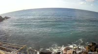 Genoa - Quinto al Mare