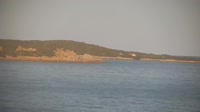 Sardegna - Aglientu - Vignola Mare