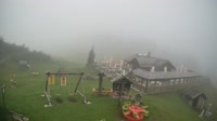Corvara in Badia - Pralongià