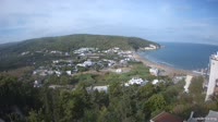 Peschici - Baia di Peschici