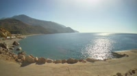 Creta - Sougia