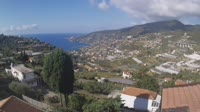Ospedaletti - Panorama
