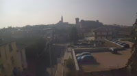 Sant’Angelo Lodigiano - Via Cavour