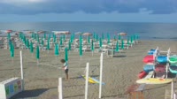 Fiumicino - Fregene