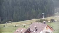Corvara in Badia - Colfosco - Sellaronda
