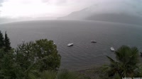 Cannobio - Lago Maggiore