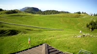 Moggio - Piani di Artavaggio