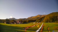 Villa Minozzo - Febbio