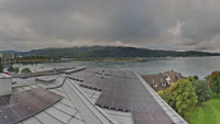 Pörtschach am Wörthersee - Werzers Hotel Resort