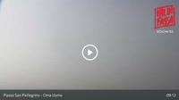 Moena - Cima Uomo