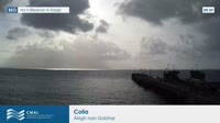 Isle of Coll - Arinagour - Ferry Terminal
