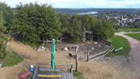 Eibenstock - Wurzelrudis Erlebniswelt Eibenstock