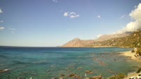 Creta - Myrthianos Plakias - Spiaggia di Skinos