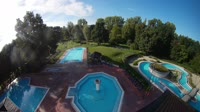 Bad Birnbach - Rottal Terme - Thermenwelt