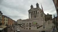 Schio - Duomo di San Pietro Apostolo