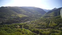 Fiastra - Valle del Fiastrone