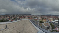 Graz - Panorama