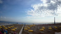 Rimini - Bagno Aloha 83