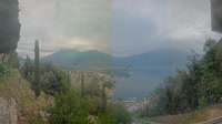 Riva del Garda - Bastione di Riva