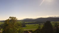 Seeg - Schwaltenweiher